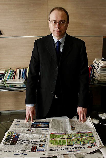 ᴅᴇɴᴋ Üʙᴇʀ tweet media