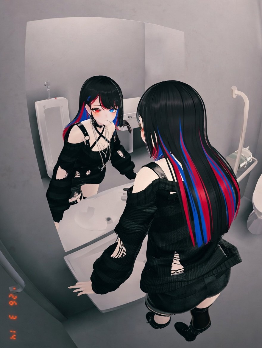 Akanecchi tweet media