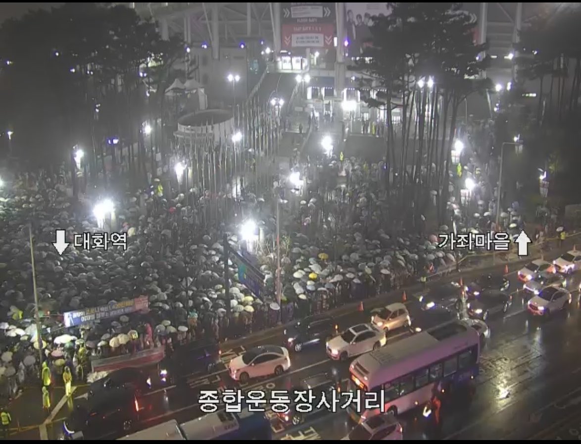 막N4 𝓗𝓮𝓻𝓪 𖤐 ⊚⊝⊜ tweet media