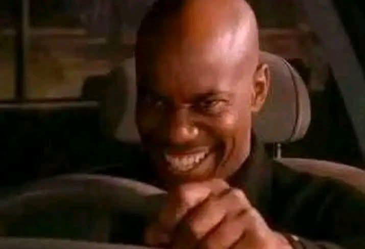 Mr.Keypoint tweet media