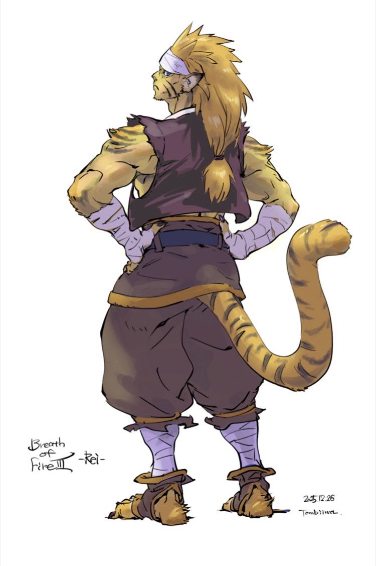 Tombiiwa tweet media