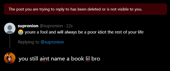 Kanstyl ® (moneyx2*) tweet media