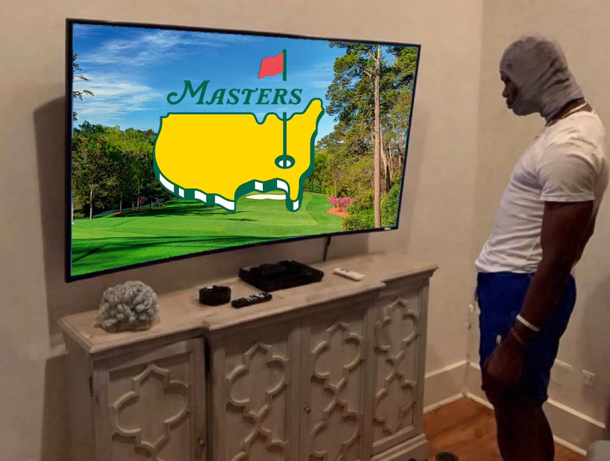 Me for the next 4 days