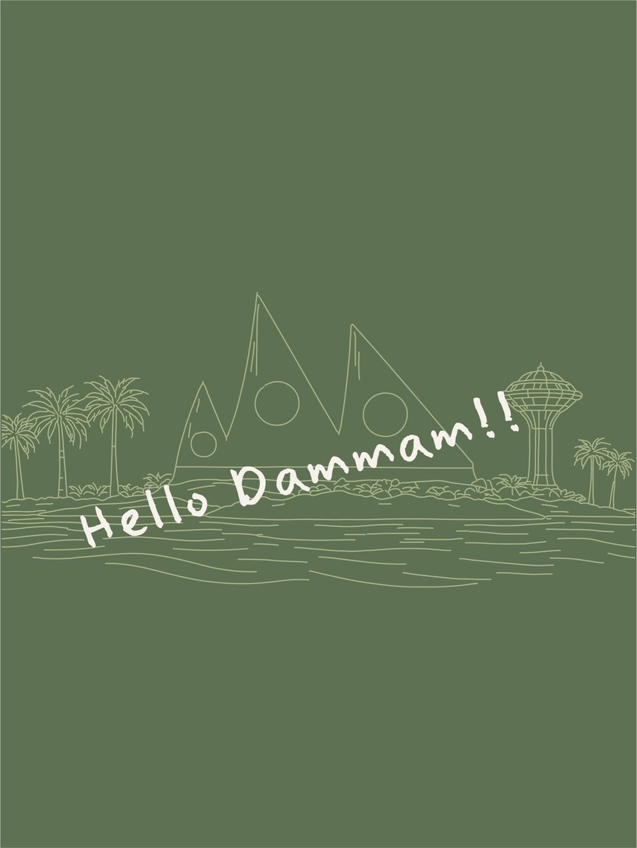 Healthynook_'s tweet photo. وجهة جديده في انتظاركم 🤩💚! 

#الدمام #هيلثي_نوك https://t.co/GkmtAvr6zA