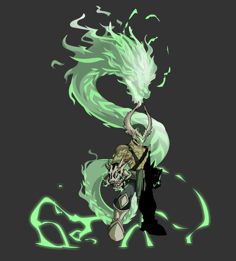 Pan Ultimate tweet media