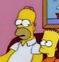 tendrian que haber hecho la de mi mejor amiga taylor swift