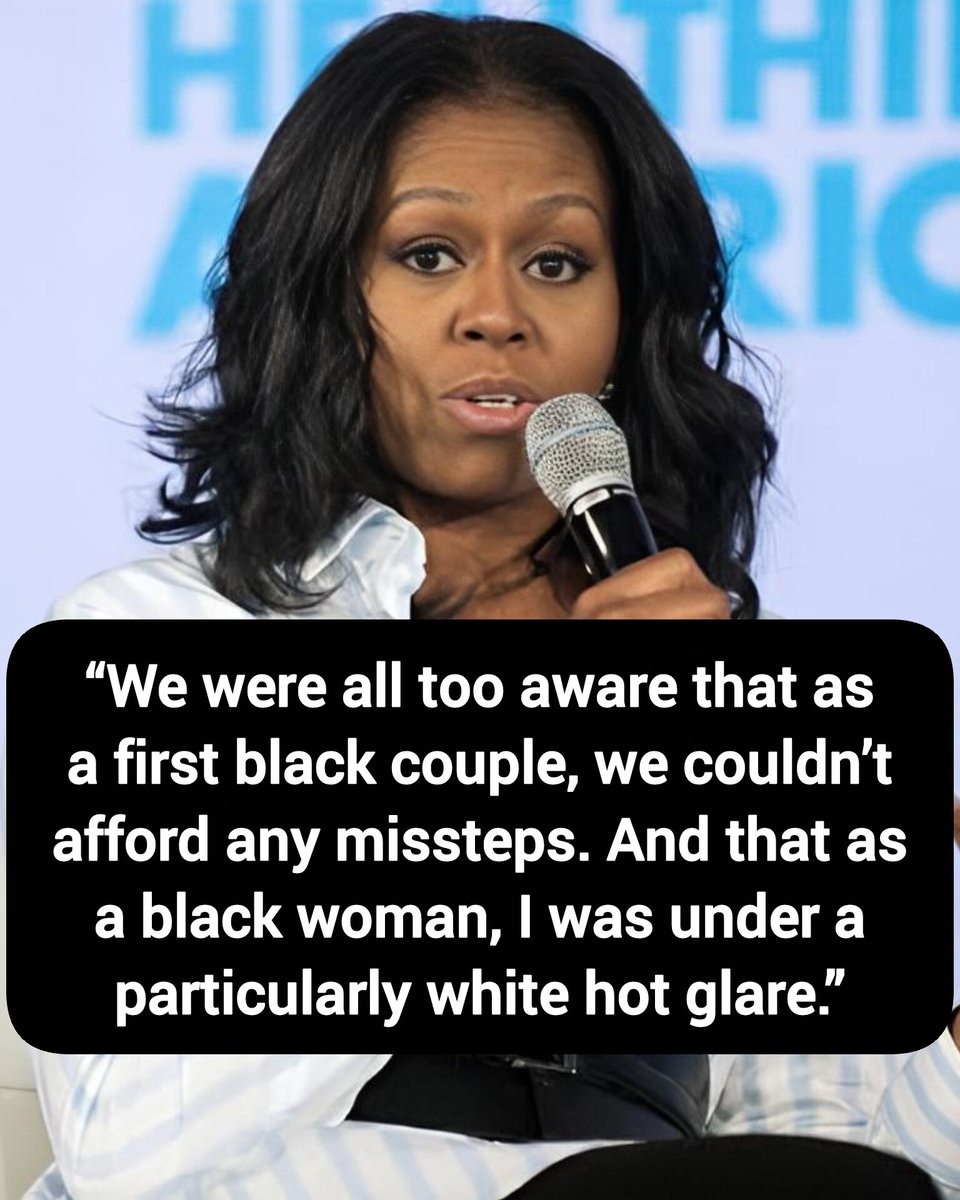 David J Harris Jr tweet media