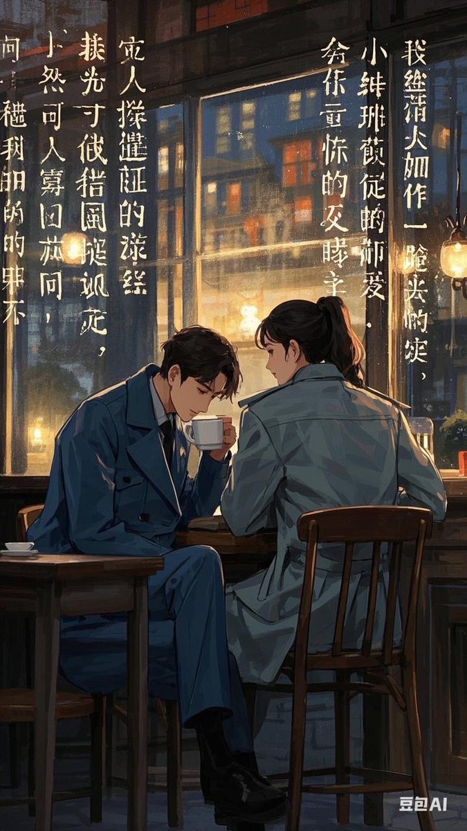 Will Russell tweet media