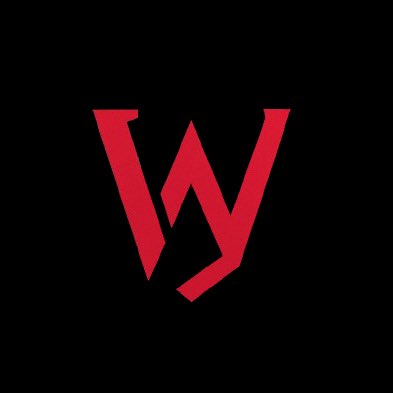 VWaved tweet media