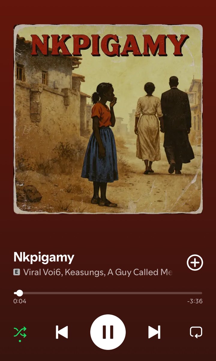 The longer I work, the stranger my playlist gets 😭  
Been sitting here for 10+ hours and I genuinely have no idea what I’m listening to anymore 🤦‍♂️  

Yeah… it’s definitely time for a break