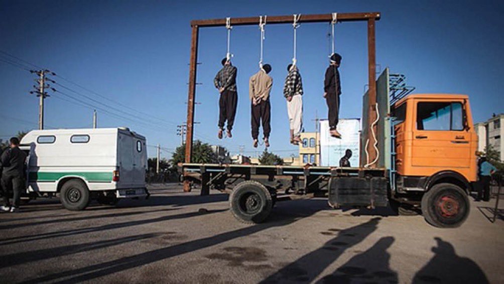 Renegadehoosier tweet media