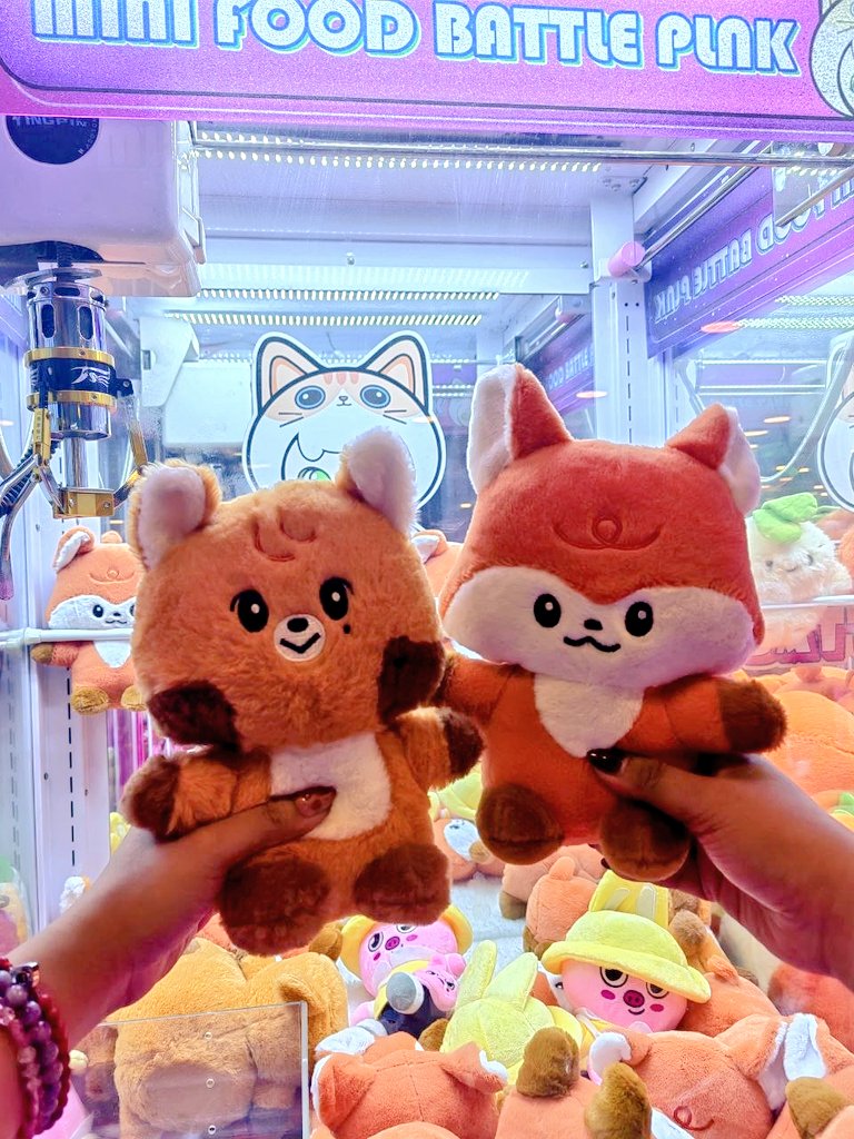 ︎#1 jisung enthusiast tweet media