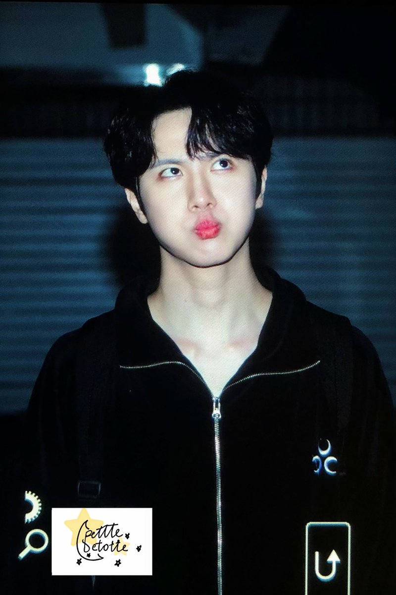 PETITE ÉTOILE ✨쁘띠에뚜알 tweet media