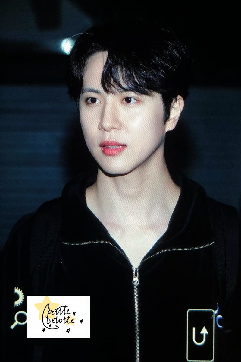 PETITE ÉTOILE ✨쁘띠에뚜알 tweet media