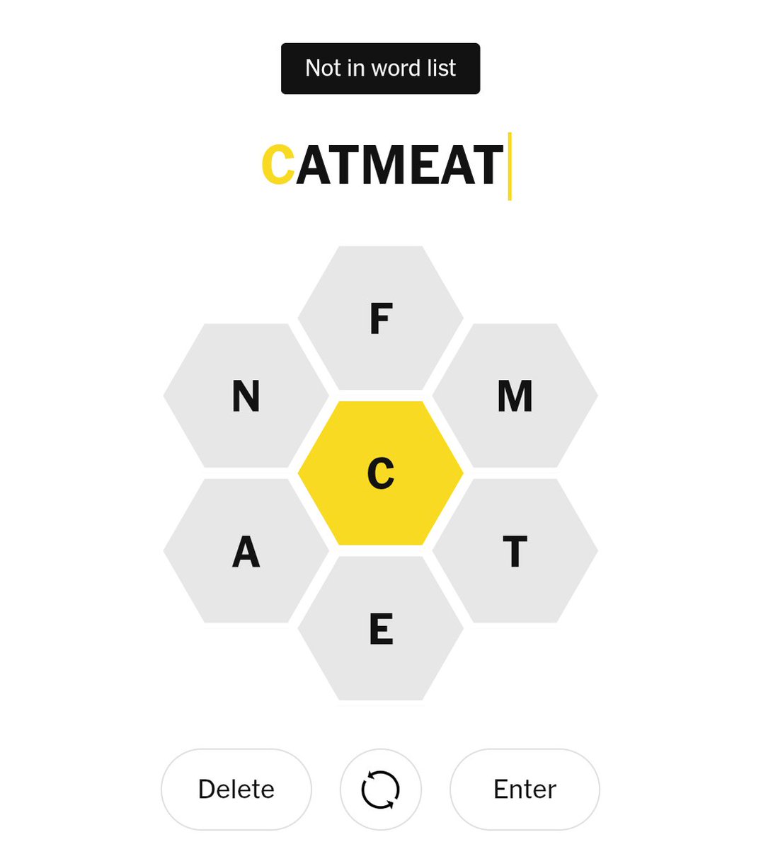 Patrick Neville tweet media