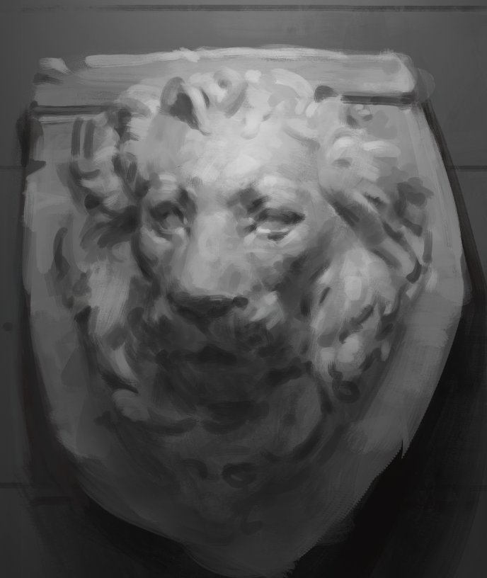 Hi! It's my birthday today!!
It would be awesome if you reposted my work!