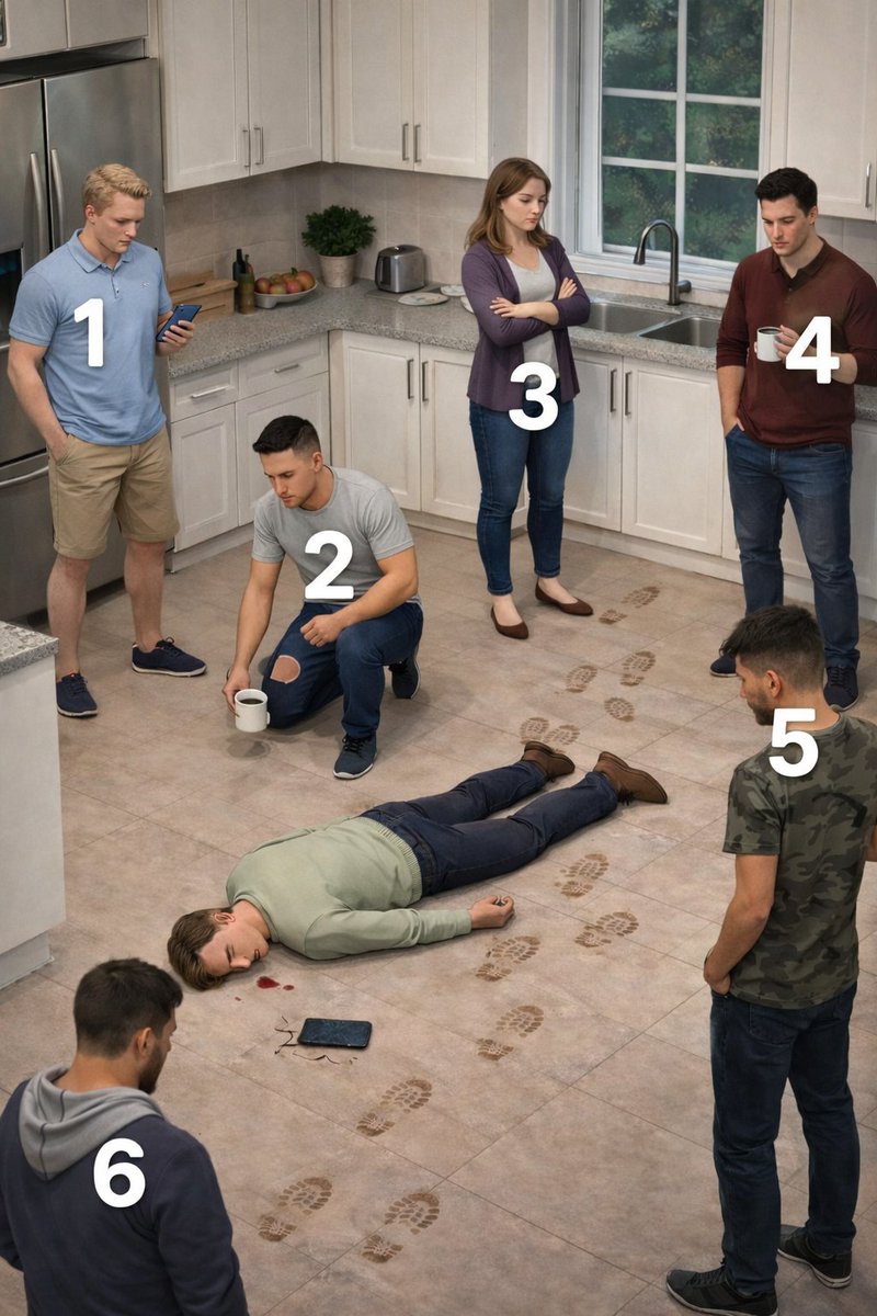 Düşler Sokağı tweet media