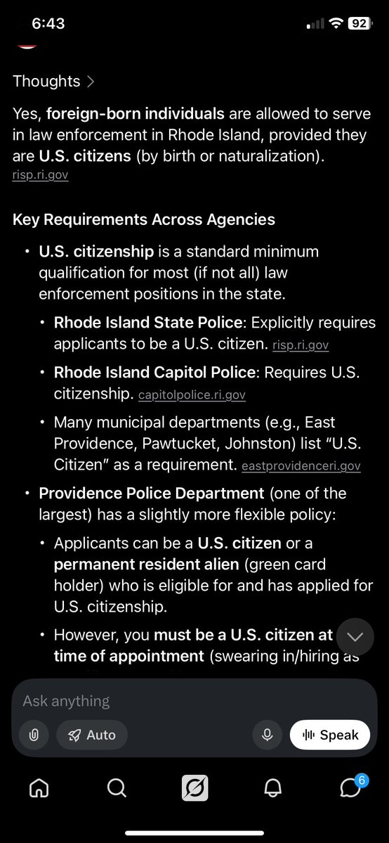 Jim Duncan tweet media