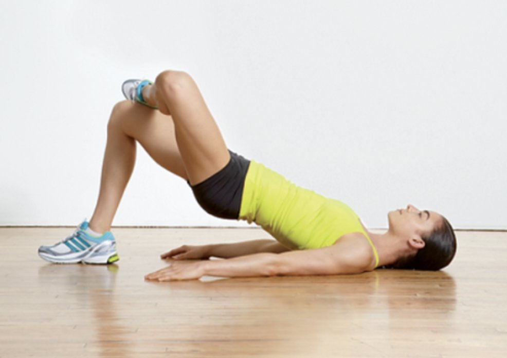 염담곰 tweet media