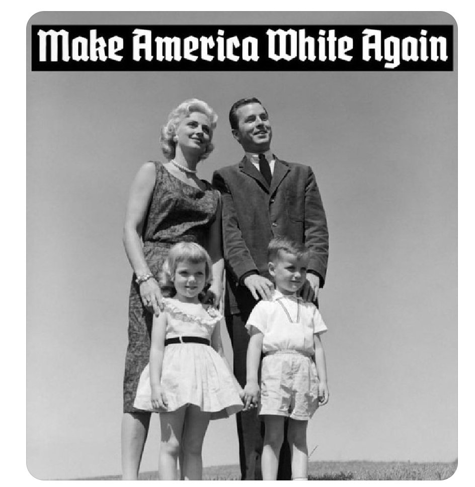 Karel vogelaar tweet media