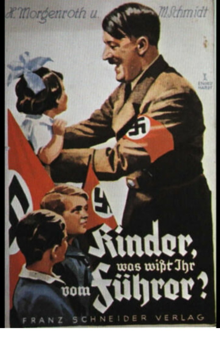 Karel vogelaar tweet media