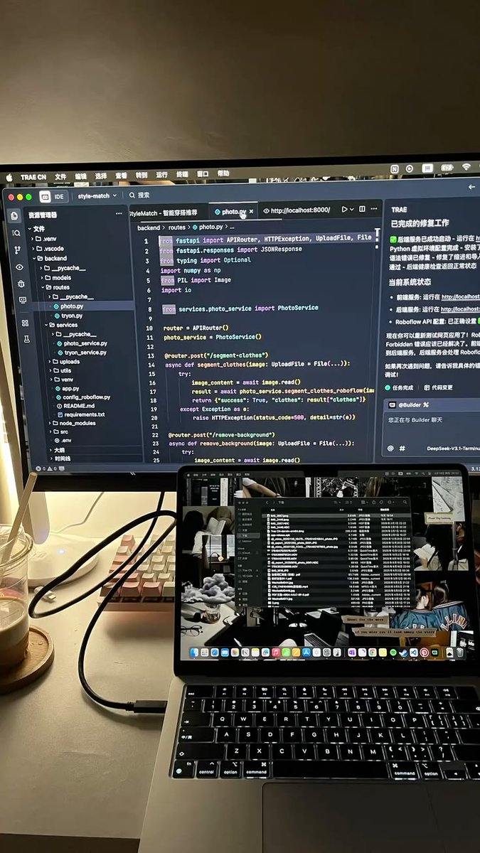 𝗧𝗵𝗲 𝗖𝗼𝗱𝗲𝗿, 𝗡𝗲𝗿𝗼 - 𝗮𝗹𝘁. tweet media