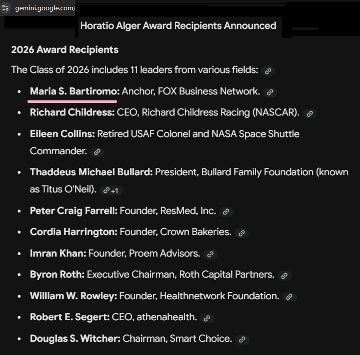 Rick400tec tweet media