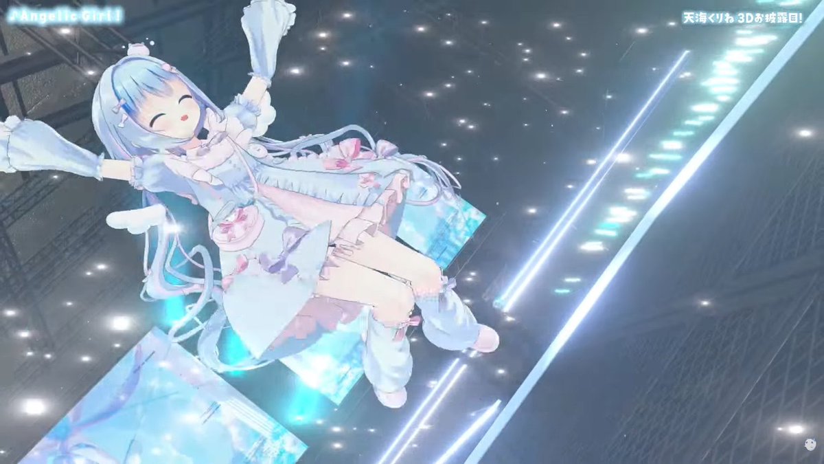 椿様 椿 (@tsubaki14misa) / Posts / X