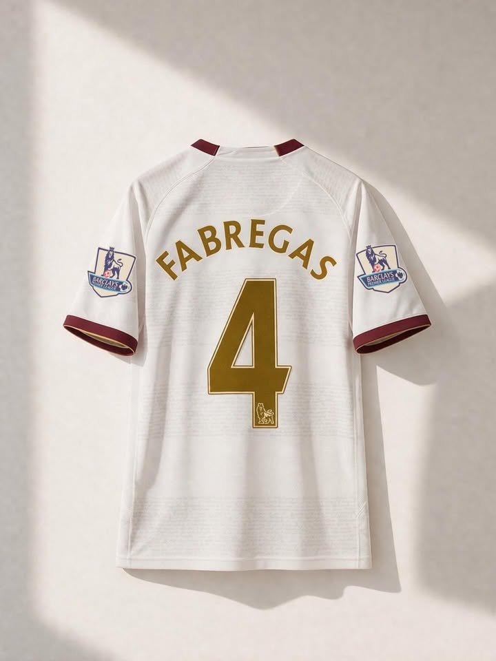 Lack the words to describe how cold this kit is ❄️😭