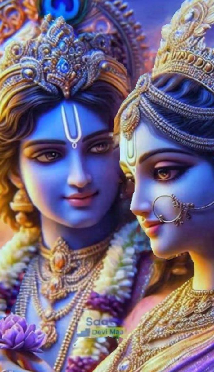 कमलेश कुमार सिंह (वत्स ) tweet media