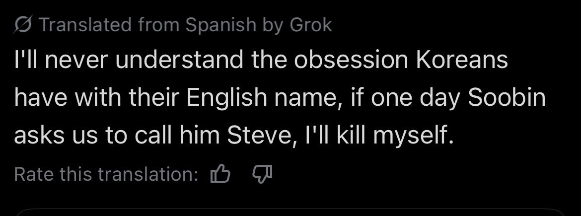 NO LABELS. JUST ANA ⁎𖤐⁎⁺˳✧ tweet media