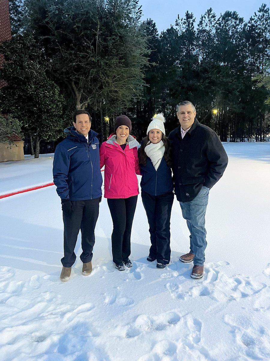 Catherine Liberta tweet media