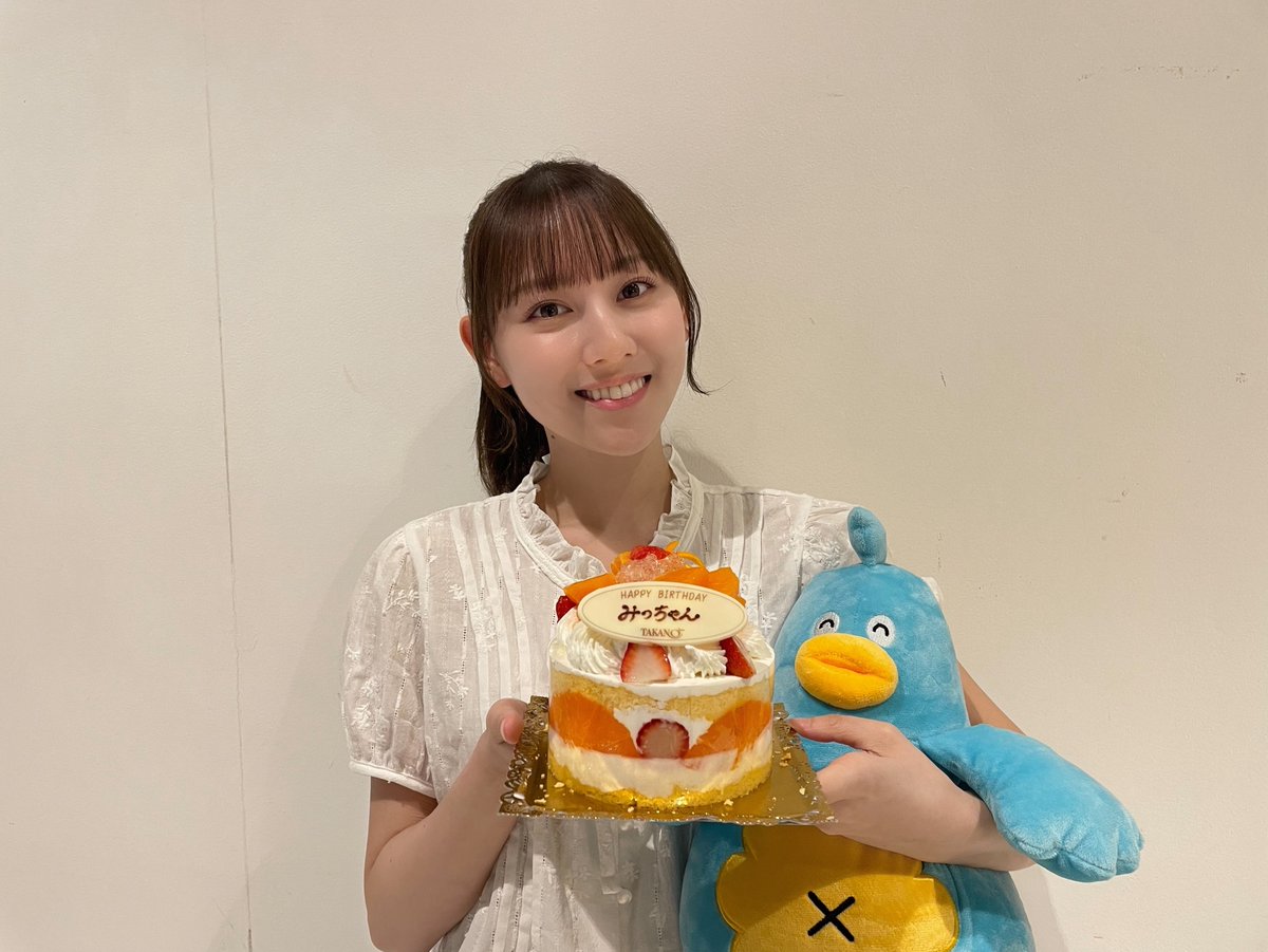 【ブログ更新☀️ ポカ】 くらげ姫 hinatazaka46.com/s/official/dia… #日向坂46 #ポカ