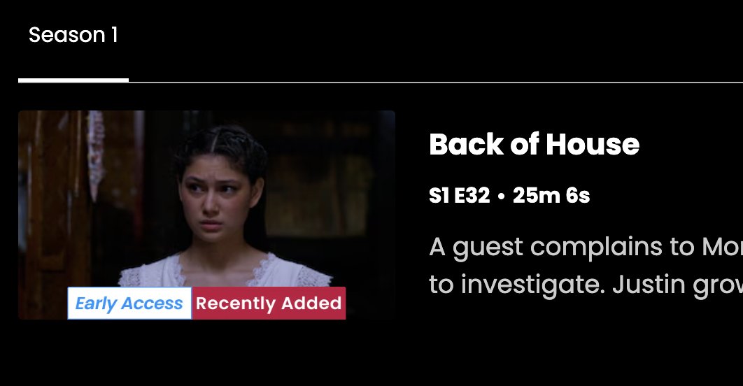 sangyannim tweet media