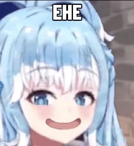 Mr.Keypoint tweet media