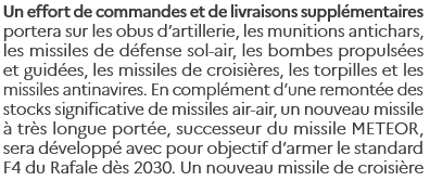 Tony Osborne tweet media