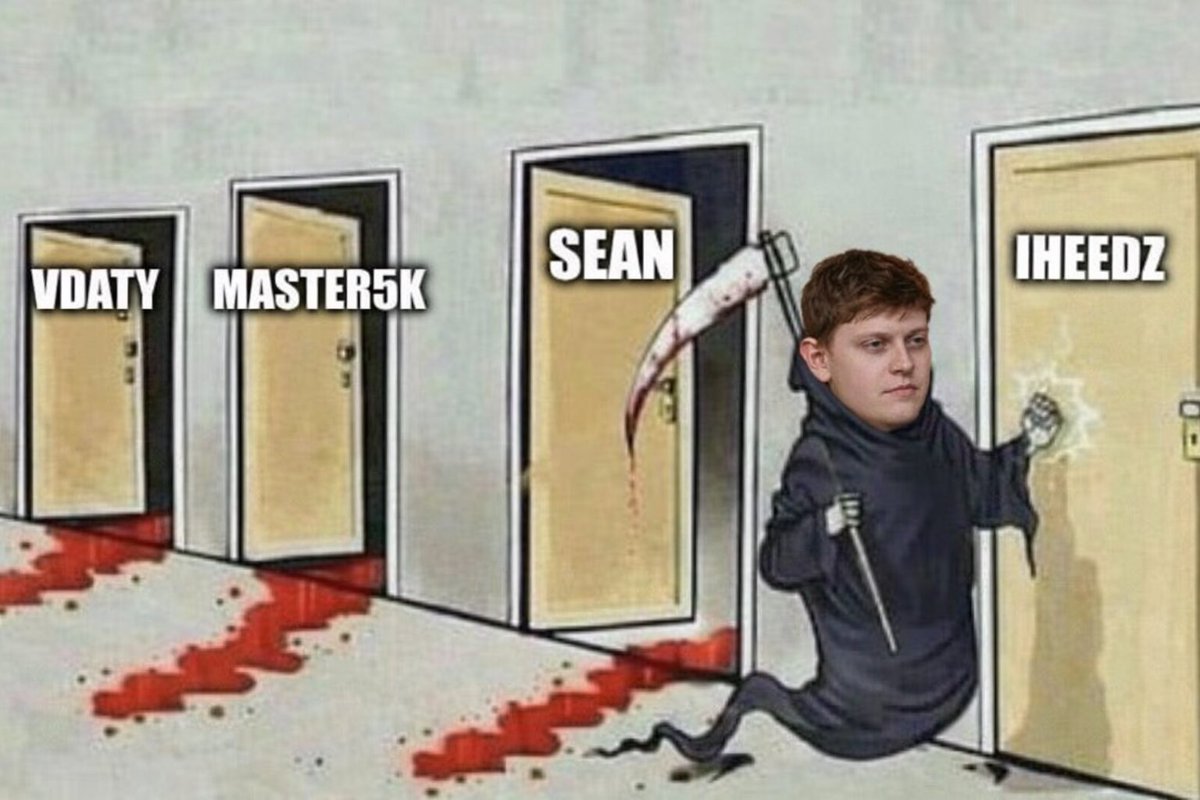 RVNS kingchawk tweet media