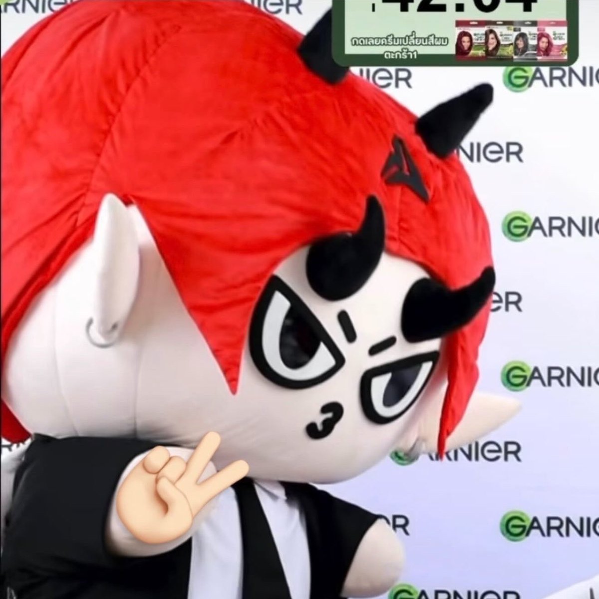 ducky รร สุขุมอุดมรักษ์ tweet media