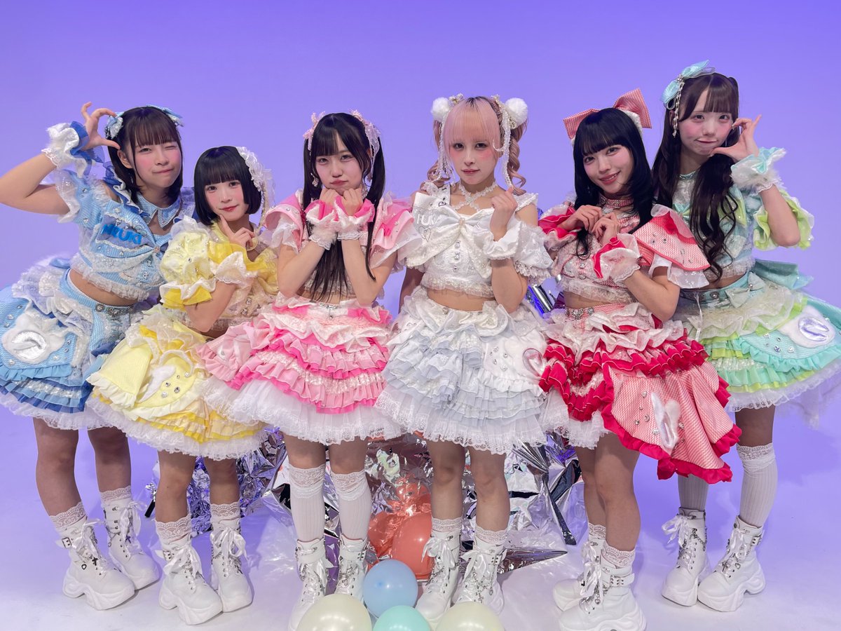 クマリデパート tweet media