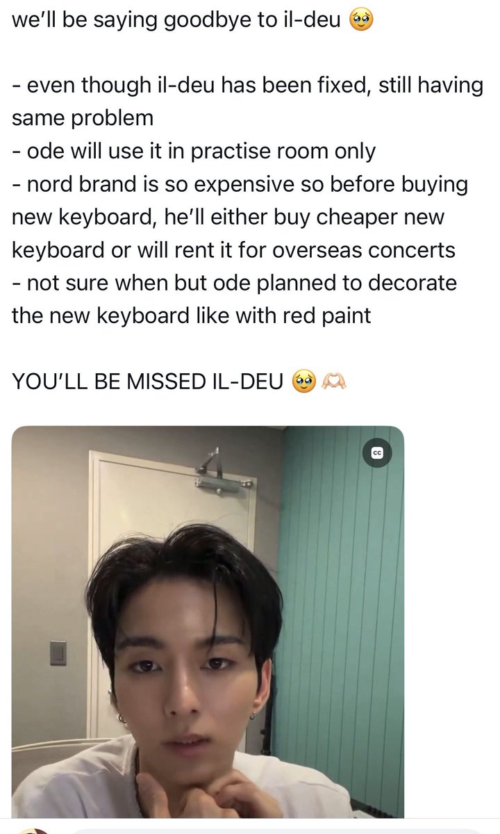 yang kuasai bumi tweet media