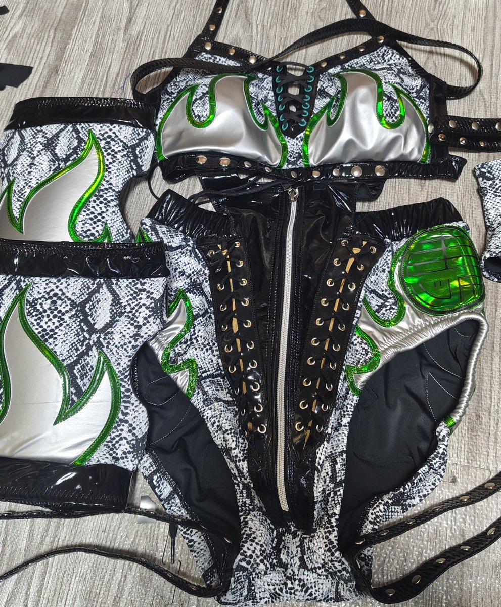 仮面道KAMENDO tweet media