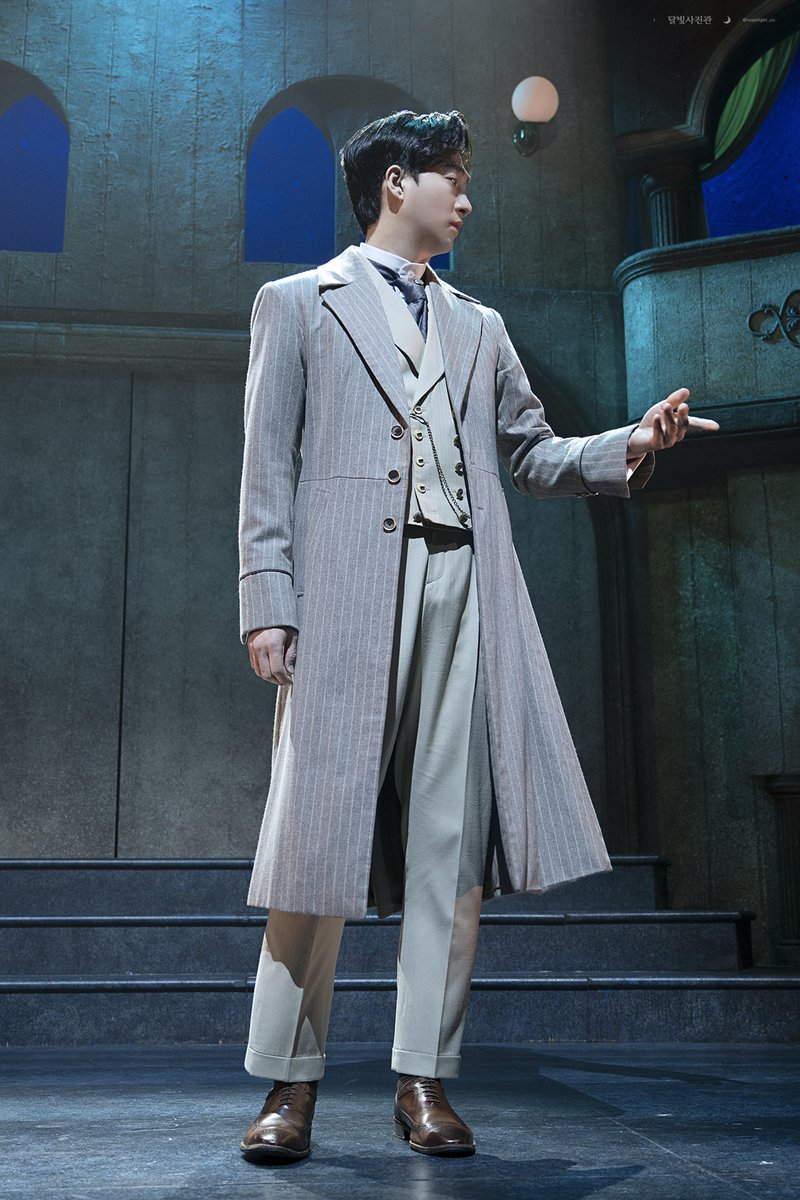 달빛사진관🌙 tweet media