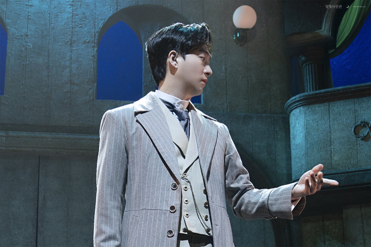 달빛사진관🌙 tweet media