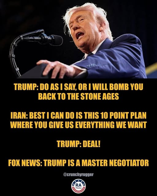 Jesus Chrysler tweet media