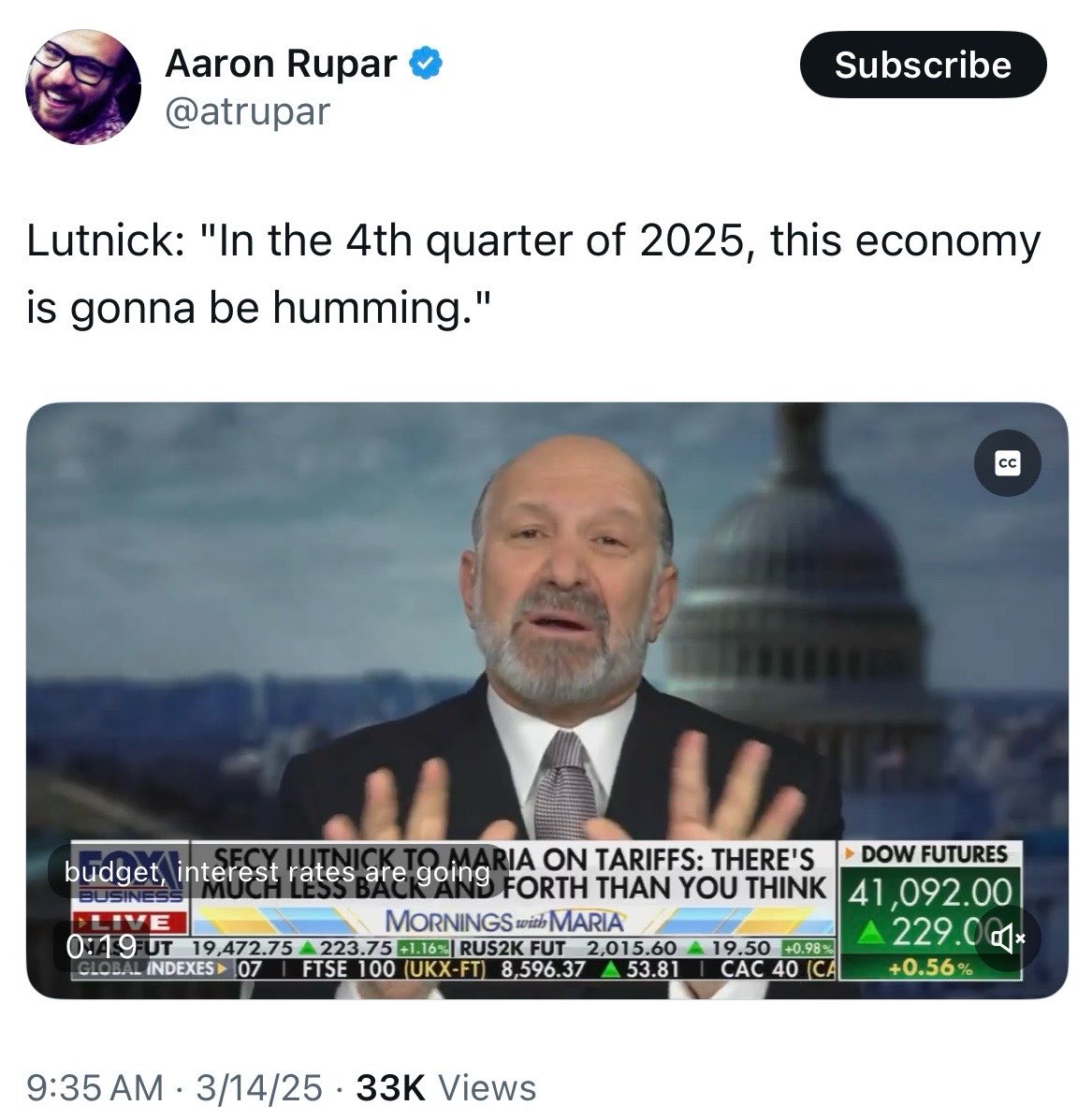 Carl Quintanilla tweet media