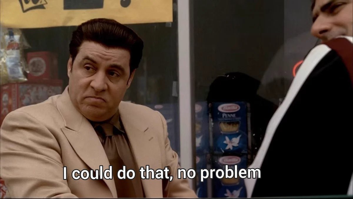 Winstoncup Wolf tweet media