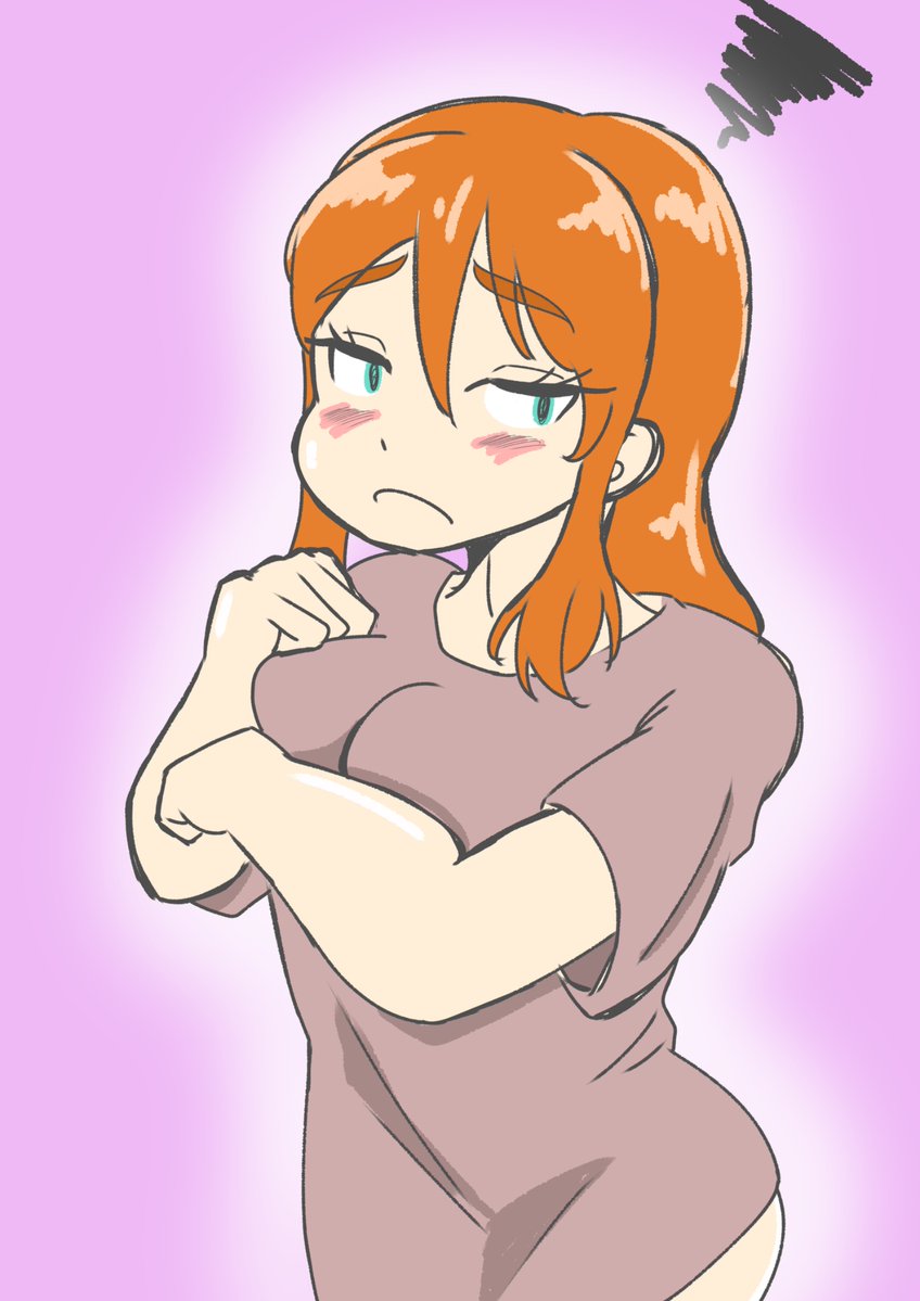 ドラキ tweet media