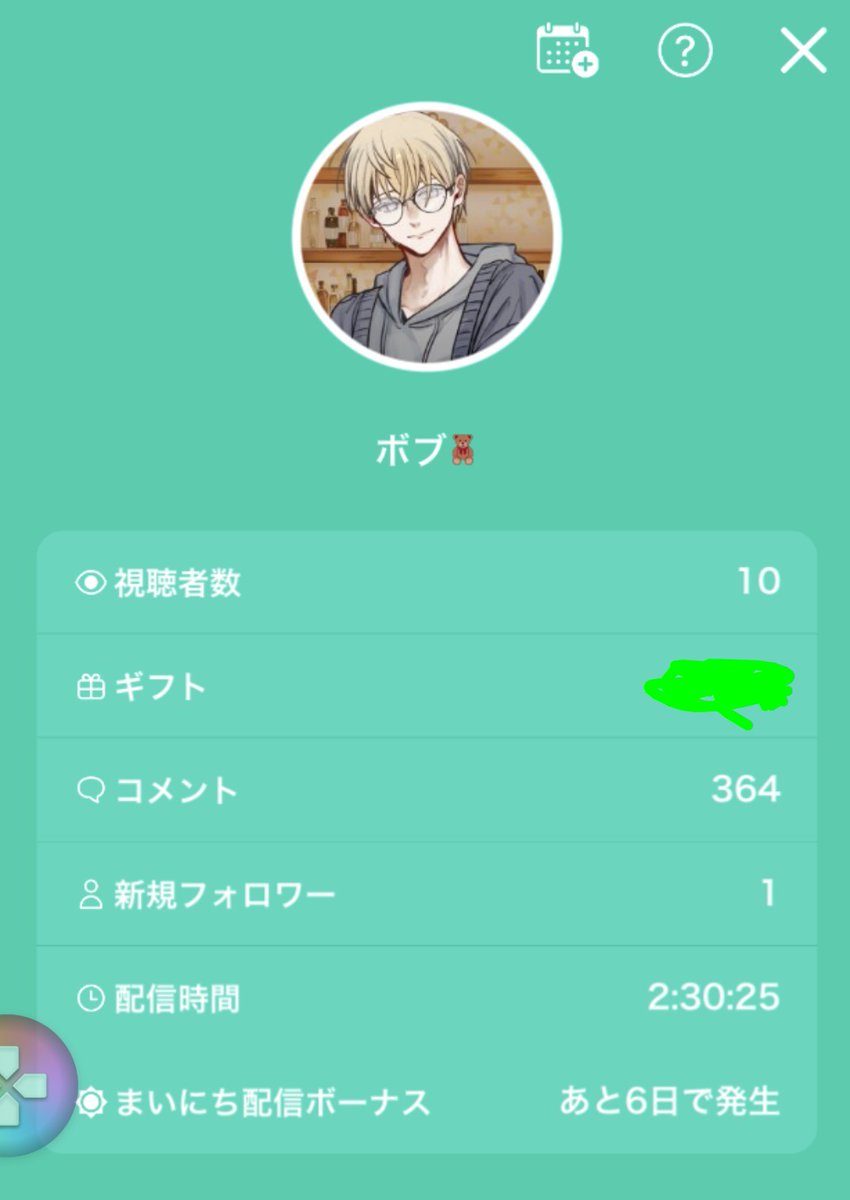 ボブ tweet media