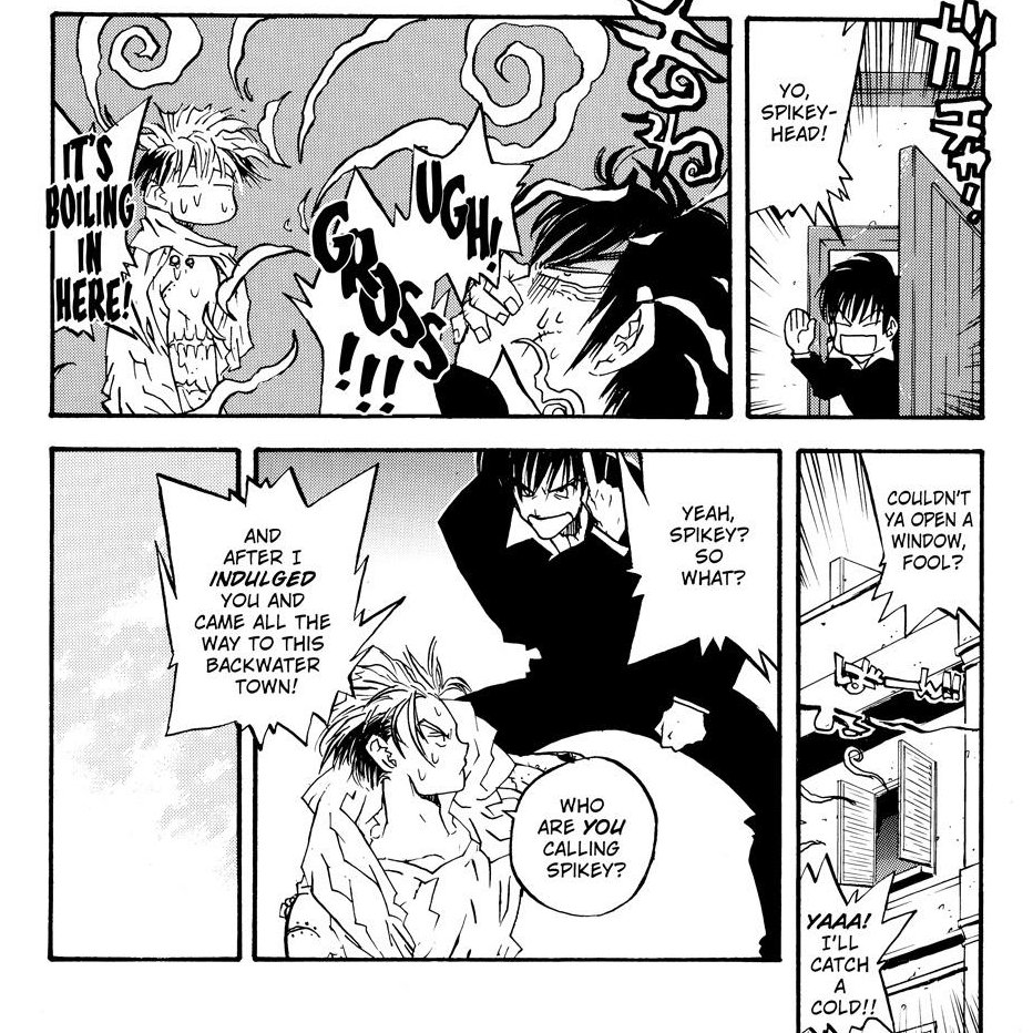 Noor Lakes tweet media