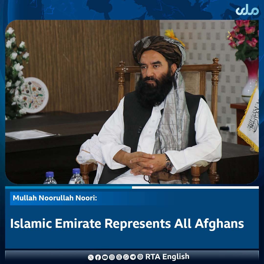 TorkhamToll tweet media